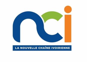 NCI : Un ex violeur décrit en direct comment il abusait de ses victimes. (La chaîne sanctionne et s’excuse).