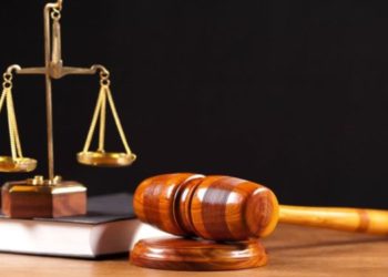 Essowé Batamoussi : Le juge béninois réfugié politique après sa dénonciation.