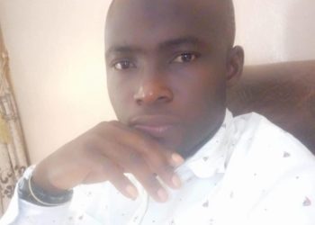 Première édition du Tournoi de la Jeunesse : Kassim Orou Soua accompagne la jeunesse à travers le football