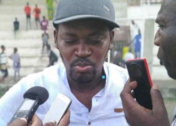 Mercato ligue pro au Bénin : En provenance de Ayema fc, Urbain Honfo dépose sa valise au Coton fc de Lionel Talon