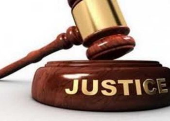 Sénégal : Un prévenu condamné à nouveau pour avoir remercié un juge.