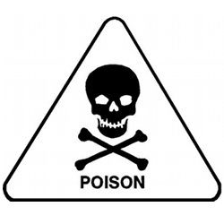 Ségbana : une fille de 12 ans tente d’empoisonner sa maman