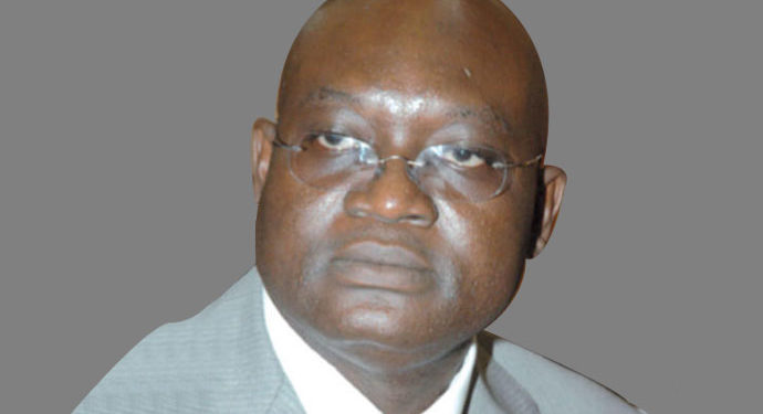 Criet – Affaire 39 hectares à Abomey Calavi : Le procureur requiert 8 ans de prison ferme contre George Bada.