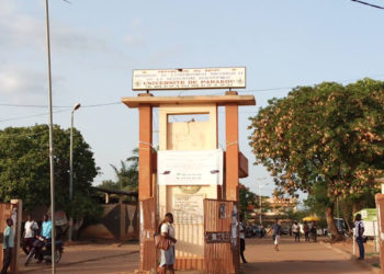 Nomination des Recteurs dans les universités : Pour éviter le clientélisme et la politisation du processus, voici les propositions des universitaires.