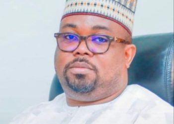 Fédération Béninoise de Handball : Sidikou Karimou va prendre les commandes