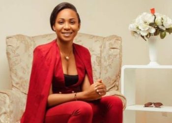 Assemblée Générale élective à la FBHB : Miss Gertrude Nadia Dossa pour rendre visible le handball Béninois