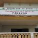 Après quatre ans d’existence : Le conseil municipal ferme la mairie de Parakou à Cotonou.