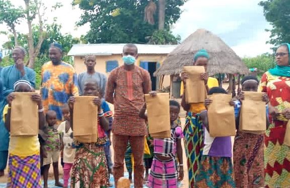 Société : L’AEPeN pour la promotion de l’éducation en milieu peul