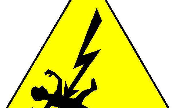 Nikki : Un troisième électricien meurt par électrocution.