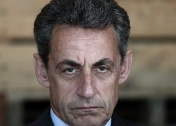 Scoop – Procès Bygmalion : Nicolas Sarkozy écope d’un an de prison ferme.