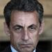 Scoop – Procès Bygmalion : Nicolas Sarkozy écope d’un an de prison ferme.