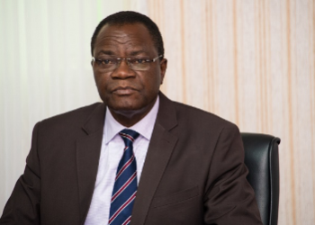 Affaire 39 hectares : convoqué par la police, Barnabé Dassigli quitte le pays