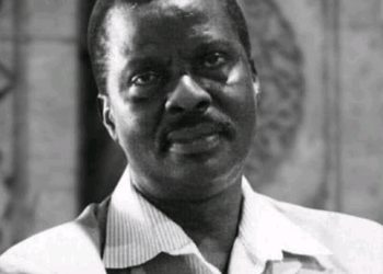 Hommages à Vincent Foly : Une icône inoubliable, selon Nazirou Sidi Ali