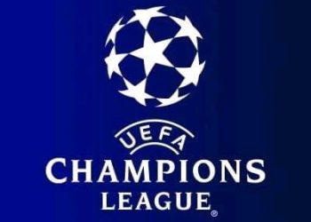 Football /UEFA Champions League : dates et heures des rencontres de la première journée