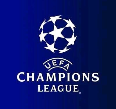 Football /UEFA Champions League : dates et heures des rencontres de la première journée