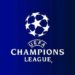 Football /UEFA Champions League : dates et heures des rencontres de la première journée