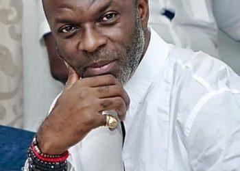 Affaire apologie de viol sur NCI : Yves de M’Bella condamné à un an de prison avec sursis.