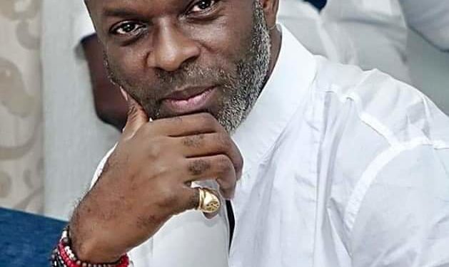 Affaire apologie de viol sur NCI : Yves de M’Bella condamné à un an de prison avec sursis.