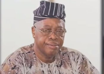 CSA – Bénin : L’ancien SG Dieudonné Lokossou est mort.