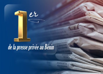 Bénin-Média : Matin libre désormais le numéro 1 de la presse privée