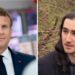France : l’homme qui a giflé Macron avoue ne pas regretter son geste