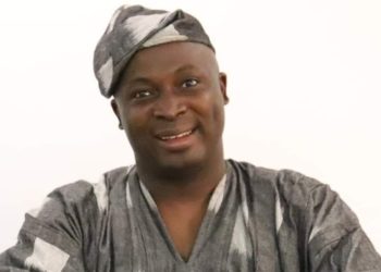 Kobourou Roller Challenge : Après le rendez-vous manqué du dimanche dernier, les patineurs se défient ce samedi 04 septembre (Tadjou-Dine Imorou rassure d’une bonne organisation)