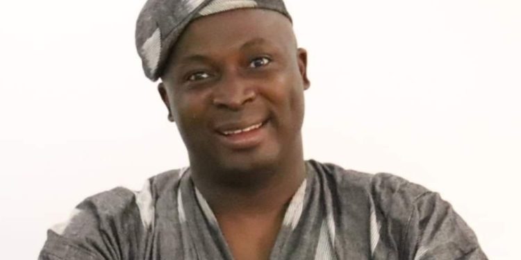 Kobourou Roller Challenge : Après le rendez-vous manqué du dimanche dernier, les patineurs se défient ce samedi 04 septembre (Tadjou-Dine Imorou rassure d’une bonne organisation)