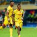 Football/Classement FIFA : nette progression pour les écureuils du Bénin
