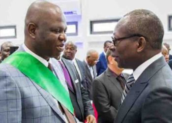 Bénin/Projet de réforme de la décentralisation: Un expert relève des non-dits.