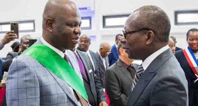 Bénin/Projet de réforme de la décentralisation: Un expert relève des non-dits.