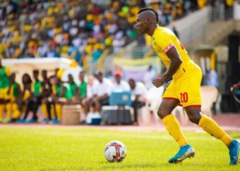 Eliminatoire CDM 2022/Match Bénin – RDC : Heure, chaîne de diffusion, nombre de supporters, l’essentiel à retenir