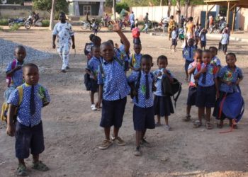 Bénin – Éducation/Écoles confessionnelles : Les établissements catholiques pour la classe bourgeoise. (Où sont passées les œuvres caritatives des religieux ?)