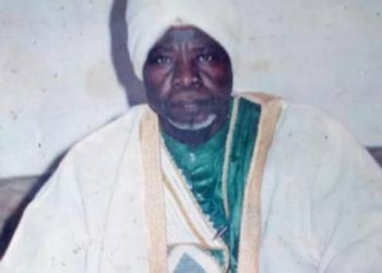 Parakou – Religion : La mosquée centrale de Madina ( chéou) célébre le Maouloud ce soir.