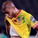 Bénin 0-1 Tanzanie : le Bénin tombe dans le piège tanzanien.