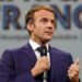 Sommet Afrique France : Voici les propositions faites à Emmanuel Macron.