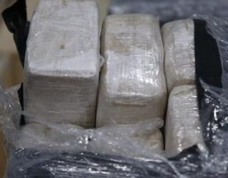 Trafic de drogue: quatre policiers et deux forestiers interpellés.