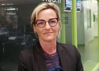 France : Une Maire en garde à vue pour trafic de stupéfiants.