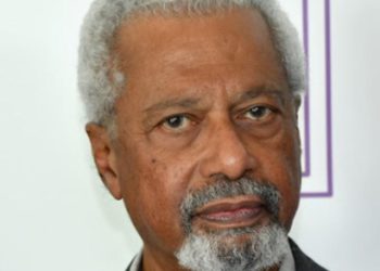 Prix Nobel de littérature 2021 : L’Afrique tient son cinquième lauréat !