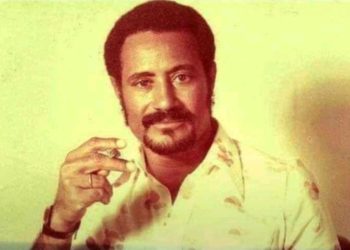 Décès de Lolo Chidiac : la Fédération Béninoise de Football  formule ses condoléances.