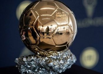 Ballon d’or 2021 : N’Golo, Mahrez, Lukaku en lice, Mané absent.