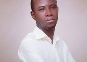 Sommet Afrique-France : Akibou Bassabi Moussé opte plutôt pour un sommet “Afrique-Afrique”.