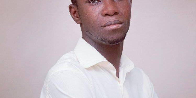 Sommet Afrique-France : Akibou Bassabi Moussé opte plutôt pour un sommet “Afrique-Afrique”.