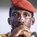 Thomas Sankara : Le procès de ses présumés assassins renvoyé au 25 octobre.