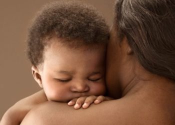 Bénin : La Cour Constitutionnelle permet à l’enfant de porter le nom de son père et de sa mère cumulativement.