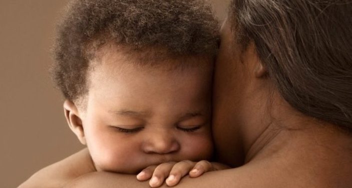 Bénin : La Cour Constitutionnelle permet à l’enfant de porter le nom de son père et de sa mère cumulativement.