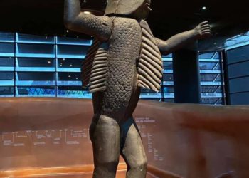 Rapatriement des œuvres pillées par la France : Les 26 œuvres d’art seront au Bénin au plus tard le 15 novembre. (Officiel)