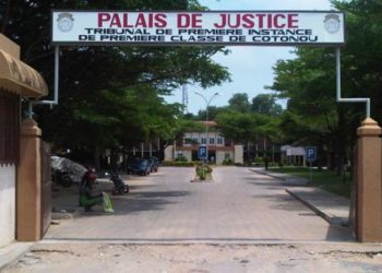 Bastonnade d’un membre de la confrérie Ogboni. Les auteurs risquent la prison ferme, Owolobè en passe d’être relaxé. (Verdict sous huitaine)