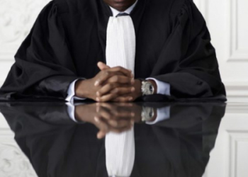 Justice : Les avocats boycottent toutes les audiences dès aujourd’hui.