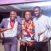 Parakou Basketball Awards – 1ère édition : les meilleurs du basket parakois à l’honneur !