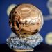 Football-Cérémonie du Ballon d’Or ce lundi : quelques informations à retenir